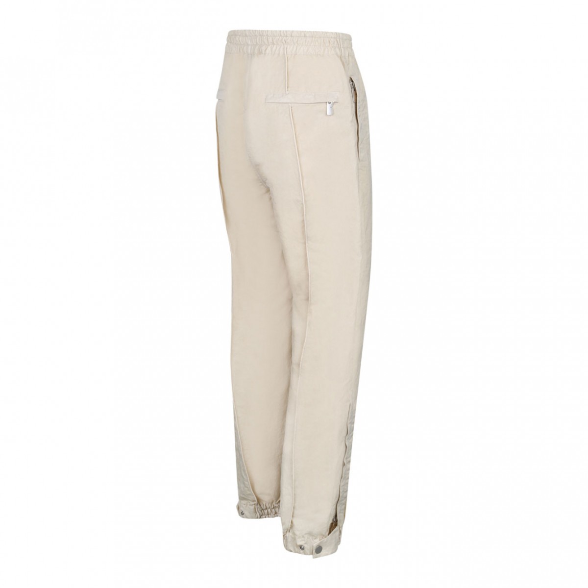 Soap Jogging Trousers