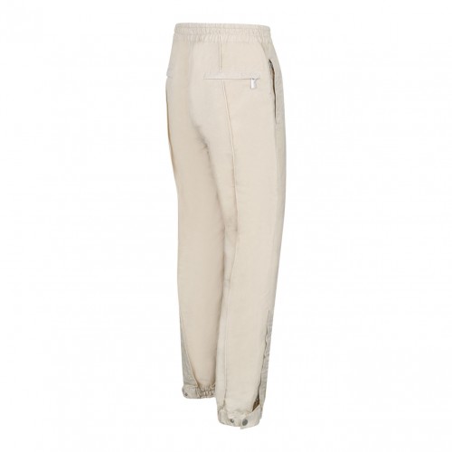 Soap Jogging Trousers