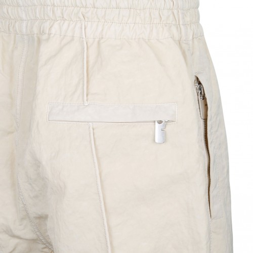 Soap Jogging Trousers