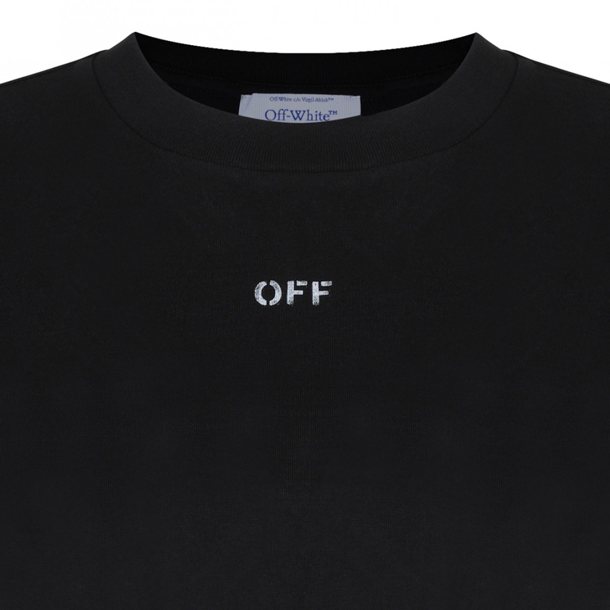 Black Arrows T-Shirt