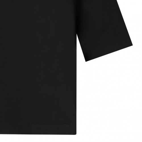 Black Arrows T-Shirt