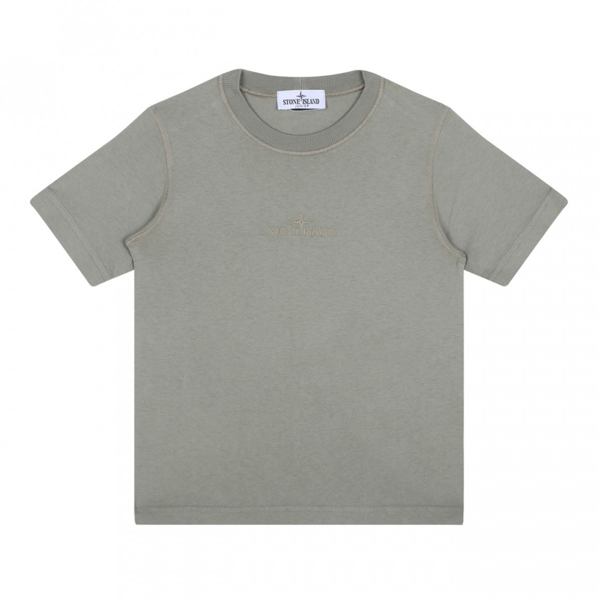Mud T-Shirt