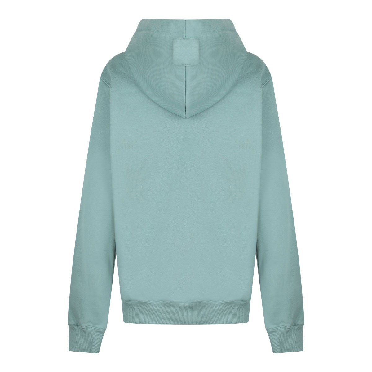 Sage Green Hoodie