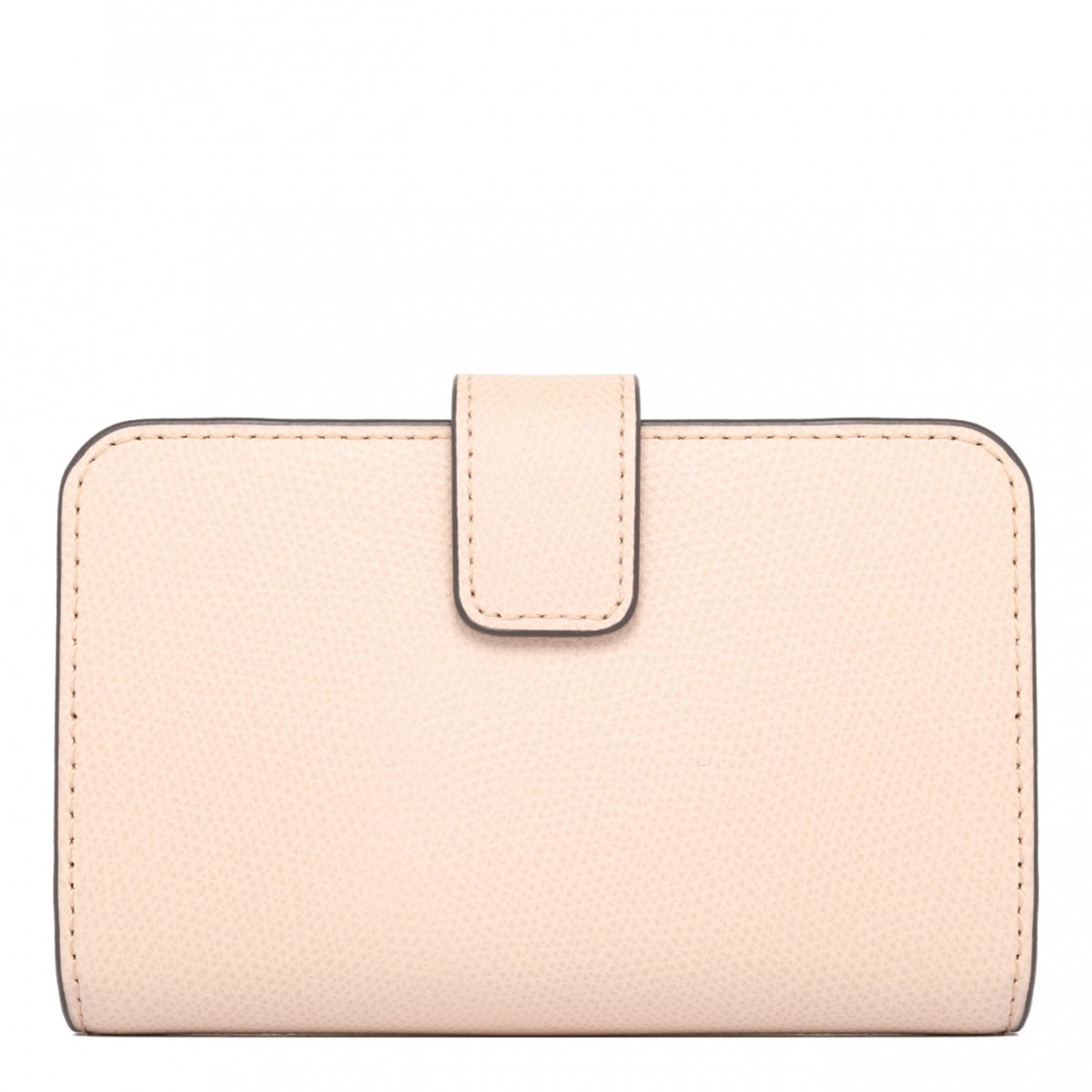 Camelia Light Pink Wallet