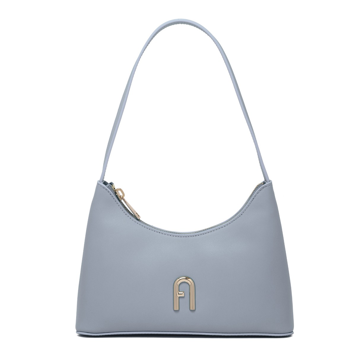 Cloud Mini Shoulder Bag