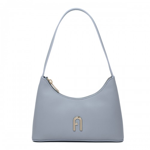 Cloud Mini Shoulder Bag