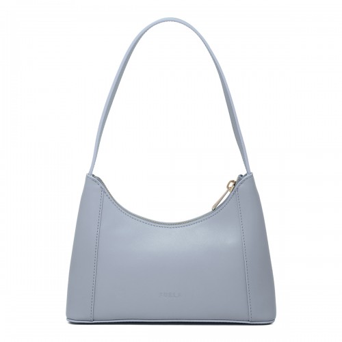Cloud Mini Shoulder Bag