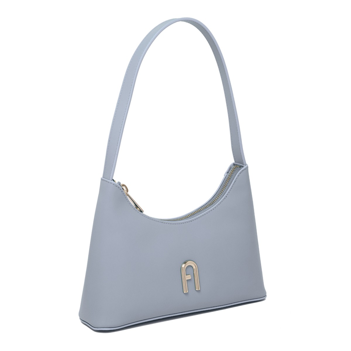 Cloud Mini Shoulder Bag