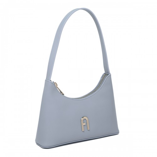 Cloud Mini Shoulder Bag