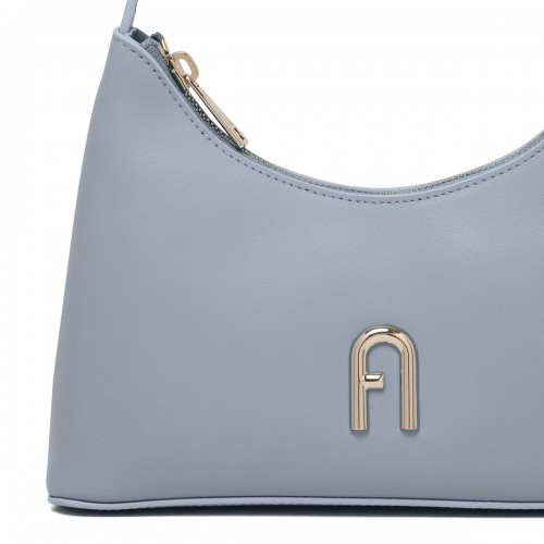 Cloud Mini Shoulder Bag