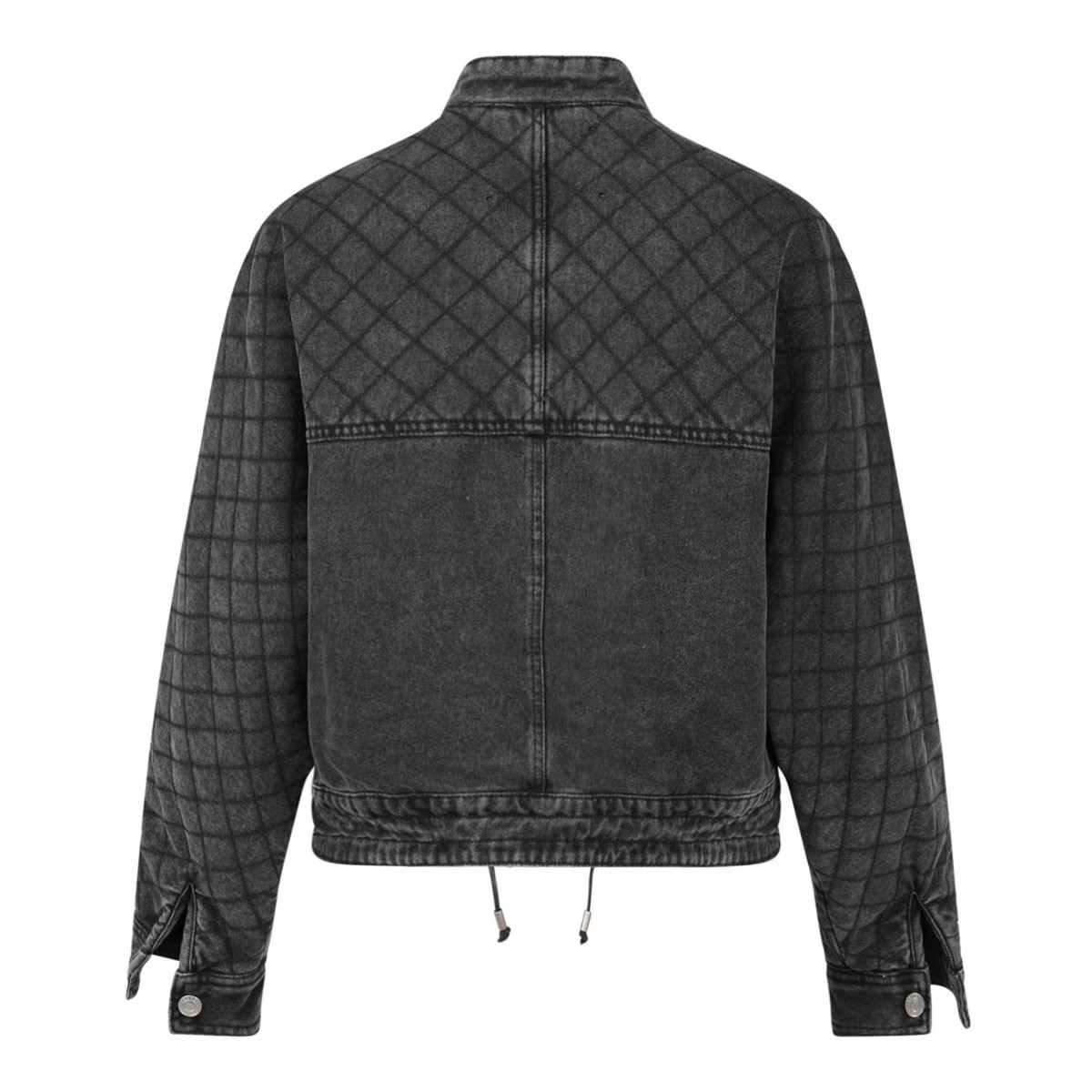 Celiany Bomber Jacket