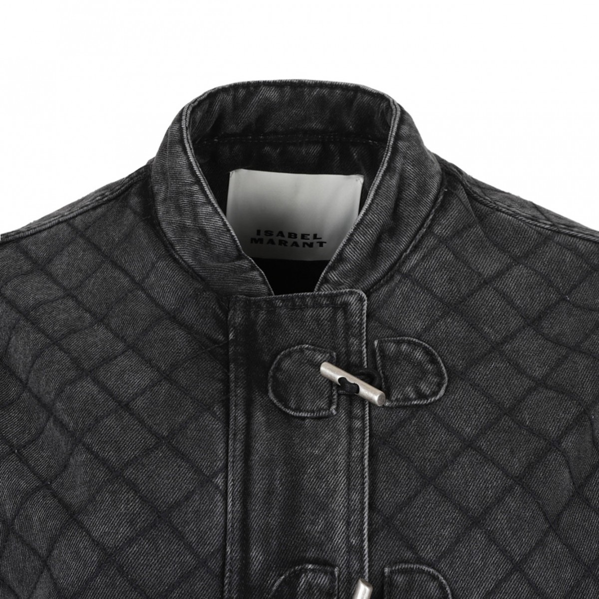 Celiany Bomber Jacket