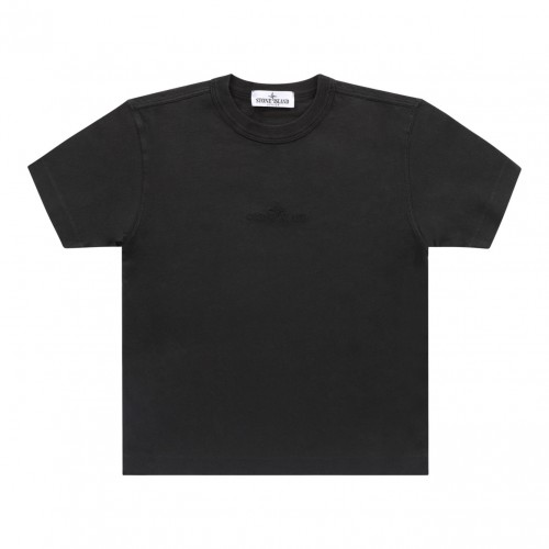 Black T-Shirt
