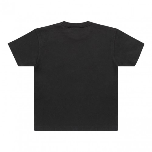 Black T-Shirt