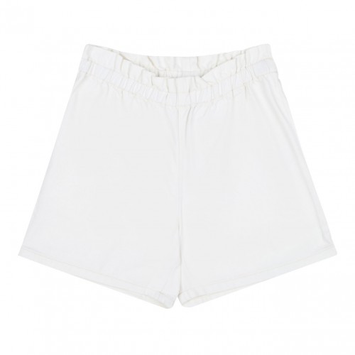 Milly Shorts