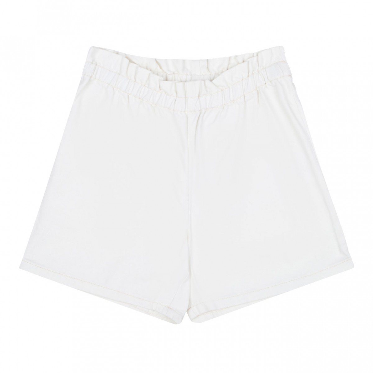 Milly Shorts