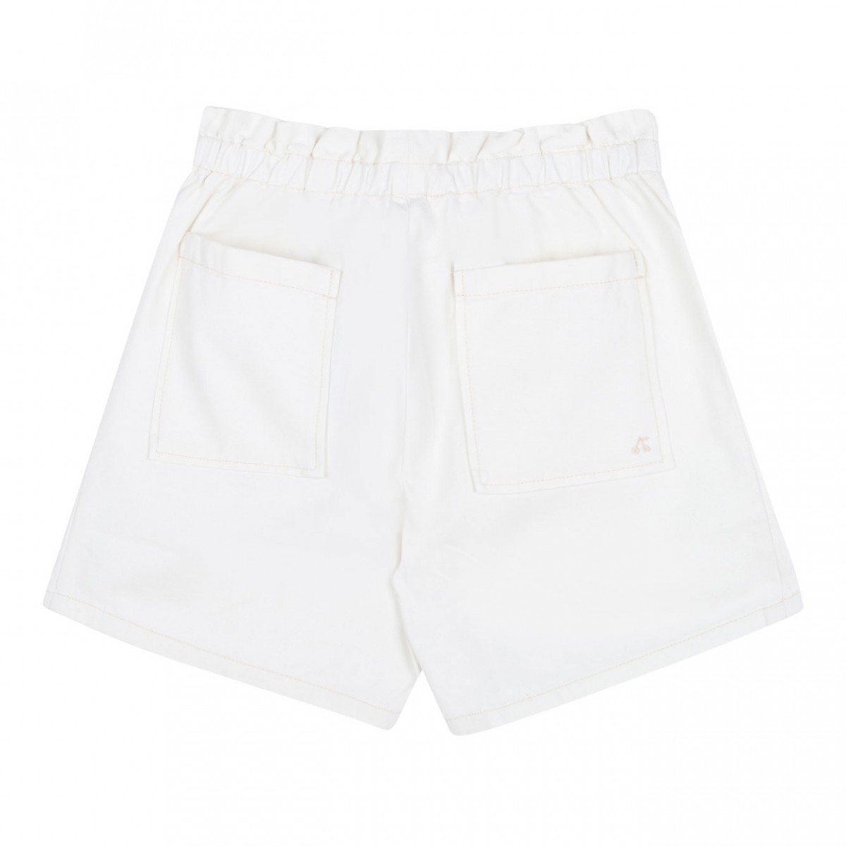 Milly Shorts