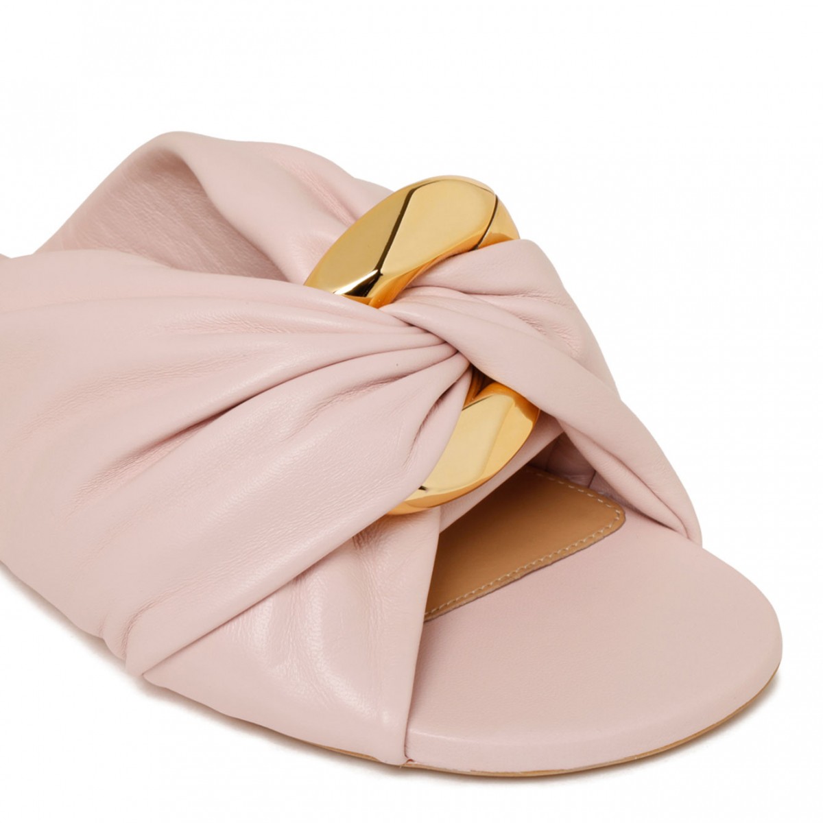 Light Pink Corner Slides