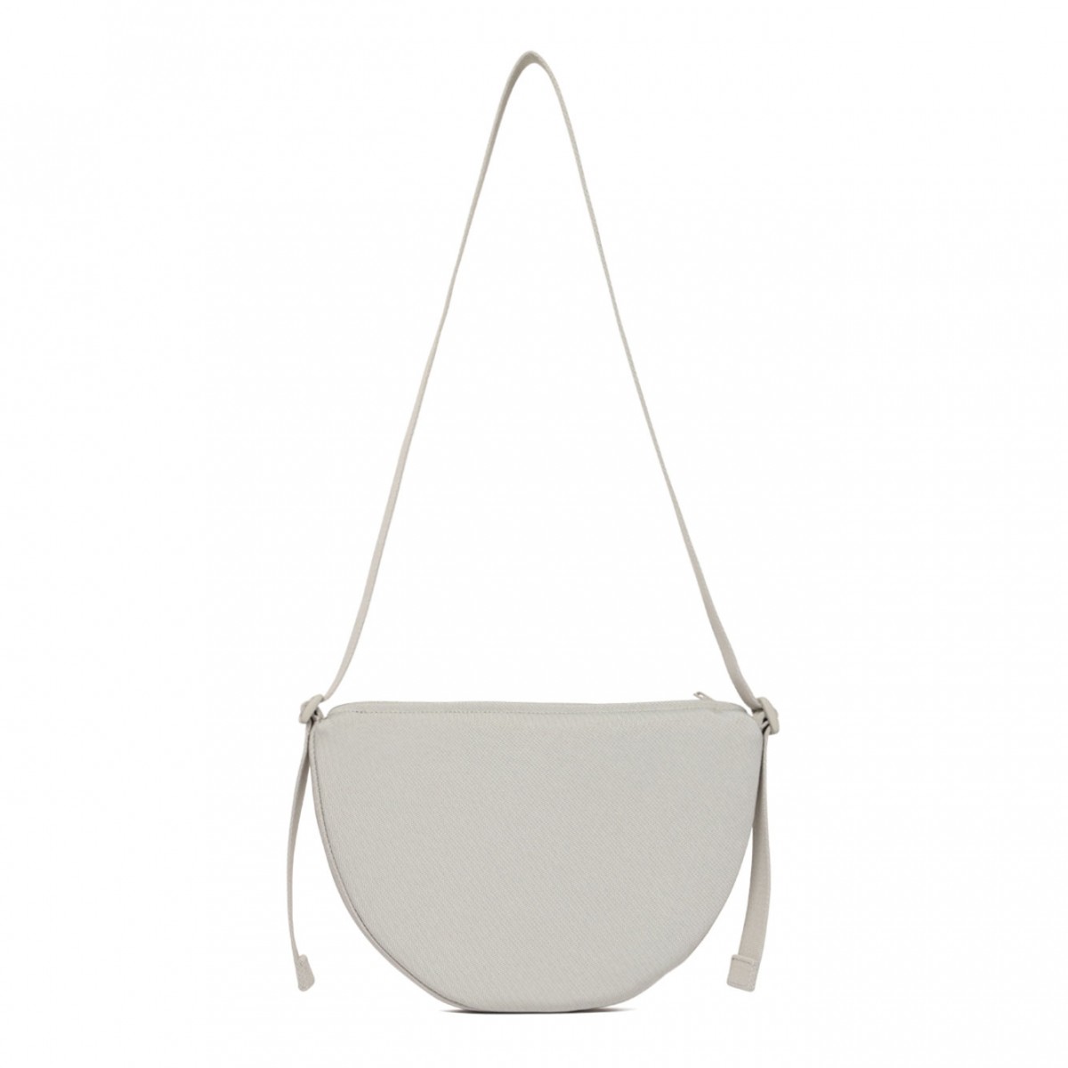 White Bo Small Bag