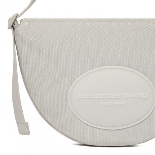 White Bo Small Bag