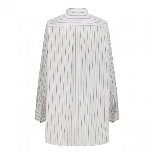 Double Stripes Shirt 2