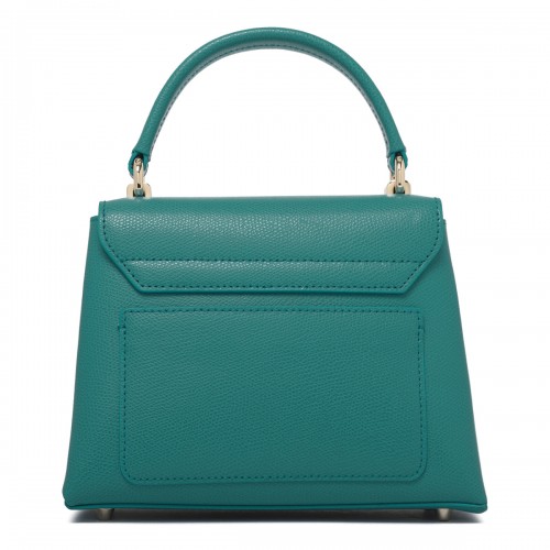 Emerald 1927 Mini Hand Bag
