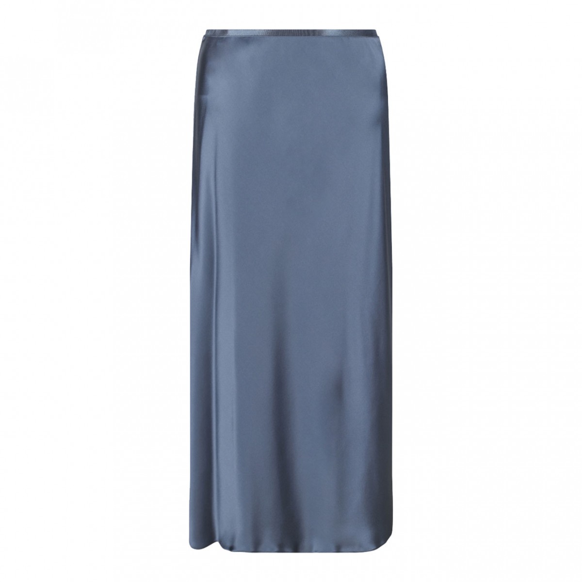Avio Carnet Midi Skirt