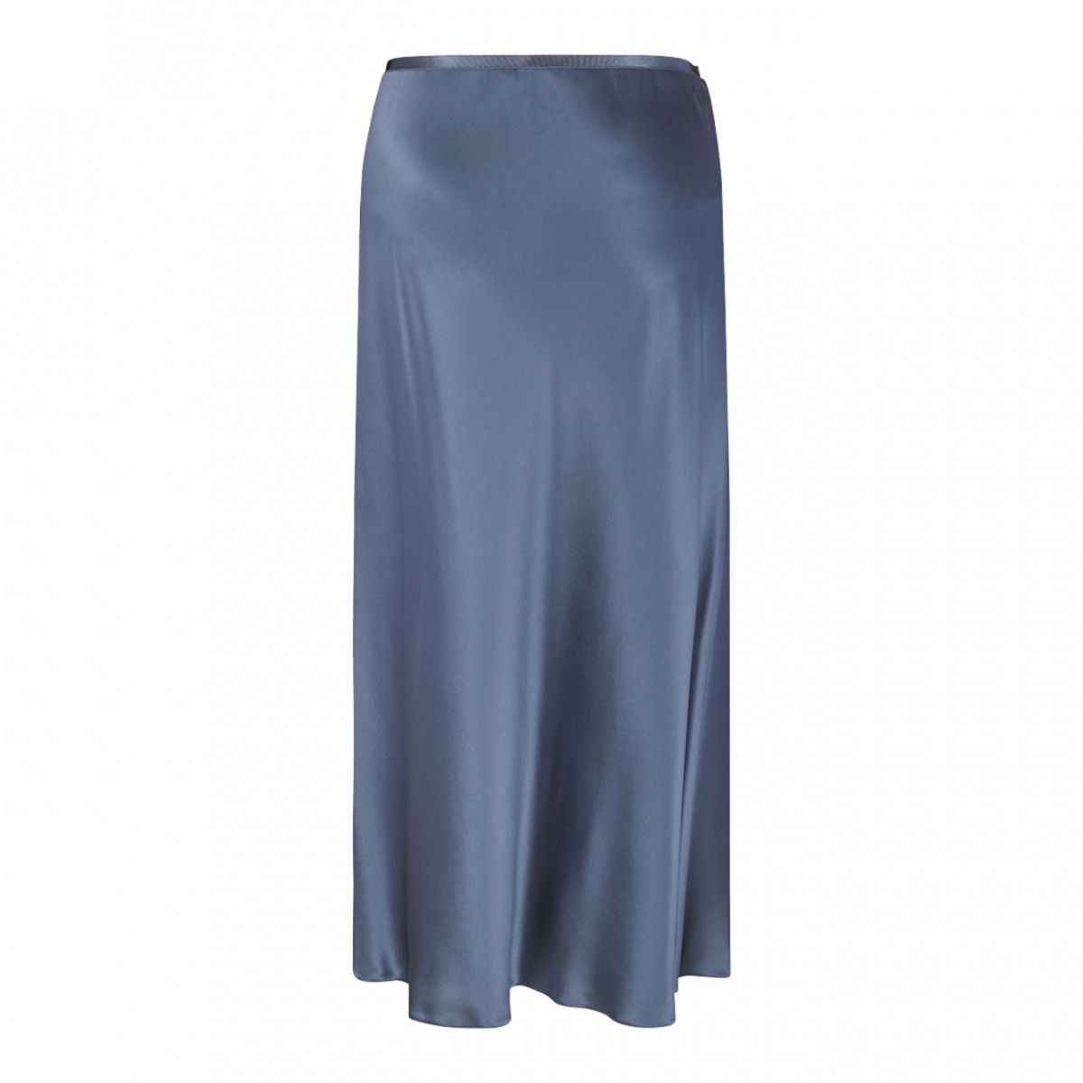 Avio Carnet Midi Skirt