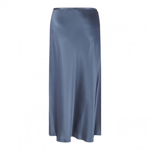 Avio Carnet Midi Skirt