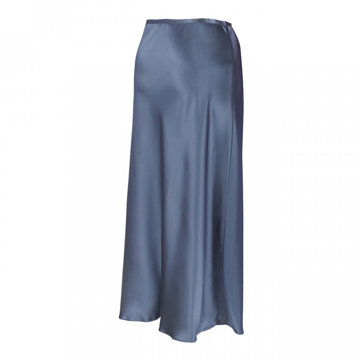 Avio Carnet Midi Skirt