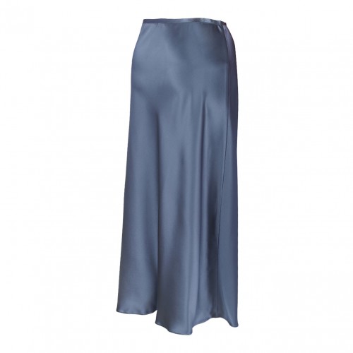 Avio Carnet Midi Skirt