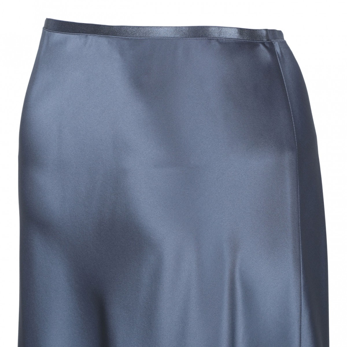 Avio Carnet Midi Skirt