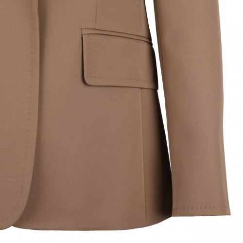 Palchi Blazer