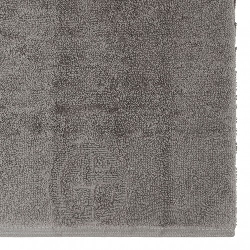 Graphite Grey Towel