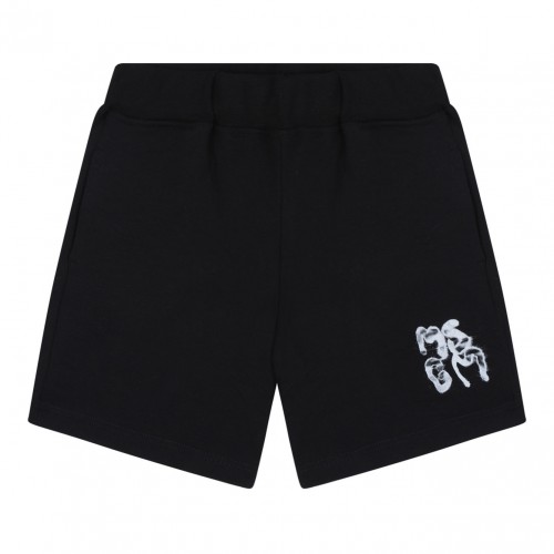 White and Black Sports Set 2