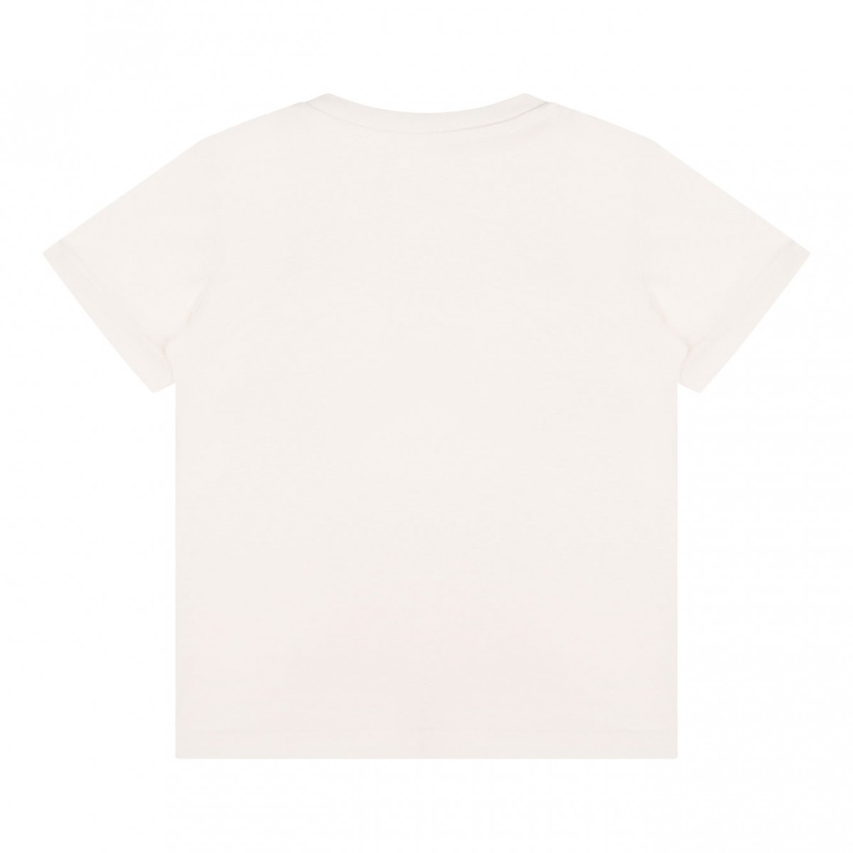 White and Black Sports Set