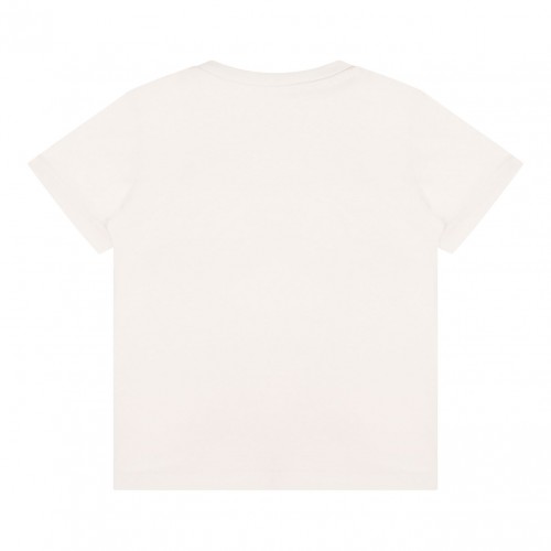 White and Black Sports Set