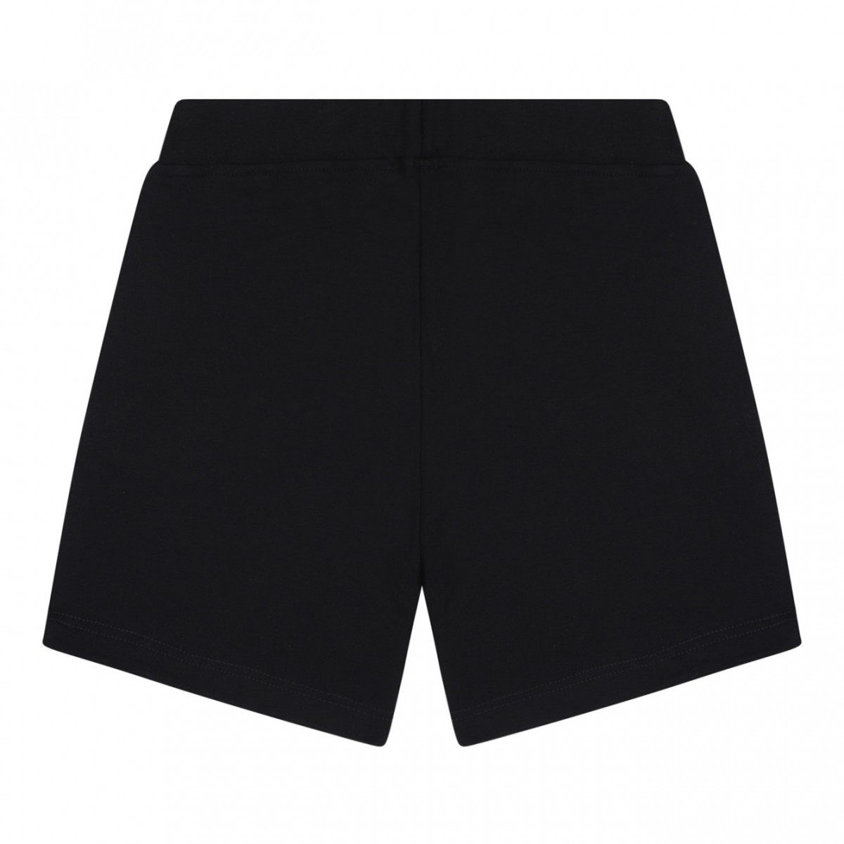 White and Black Sports Set