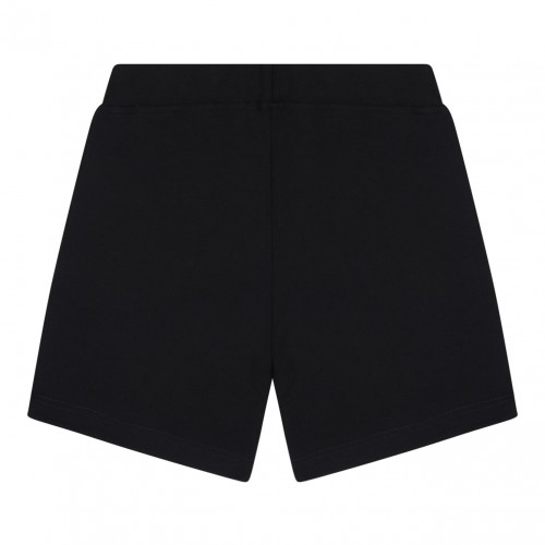 White and Black Sports Set