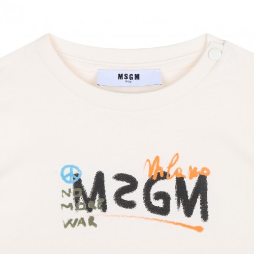 White and Black Sports Set