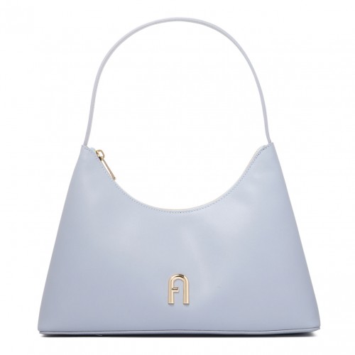 Cloud Shoulder Bag