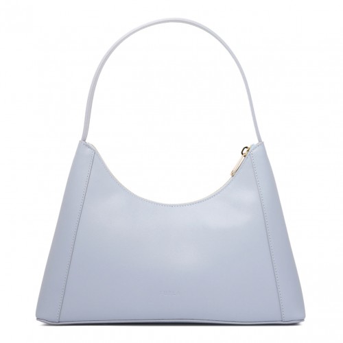 Cloud Shoulder Bag 2