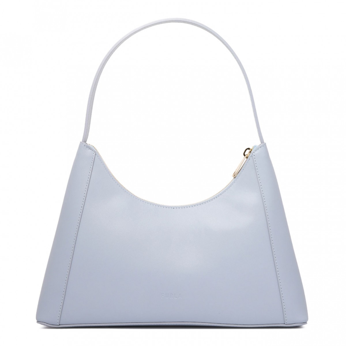 Cloud Shoulder Bag