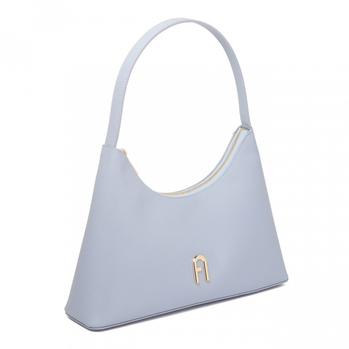 Cloud Shoulder Bag