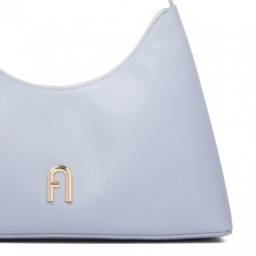 Cloud Shoulder Bag