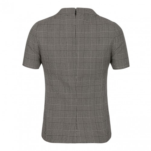 Prince Of Wales Top