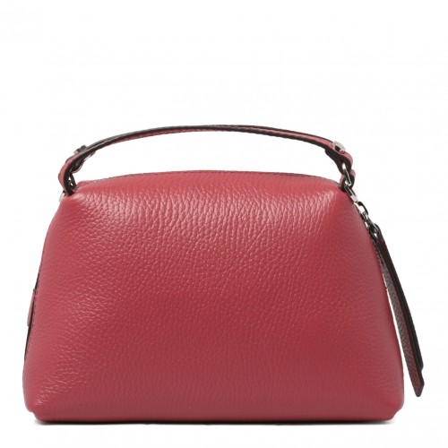 Dark Red Alifa Bag 2