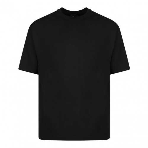 Black T-Shirt