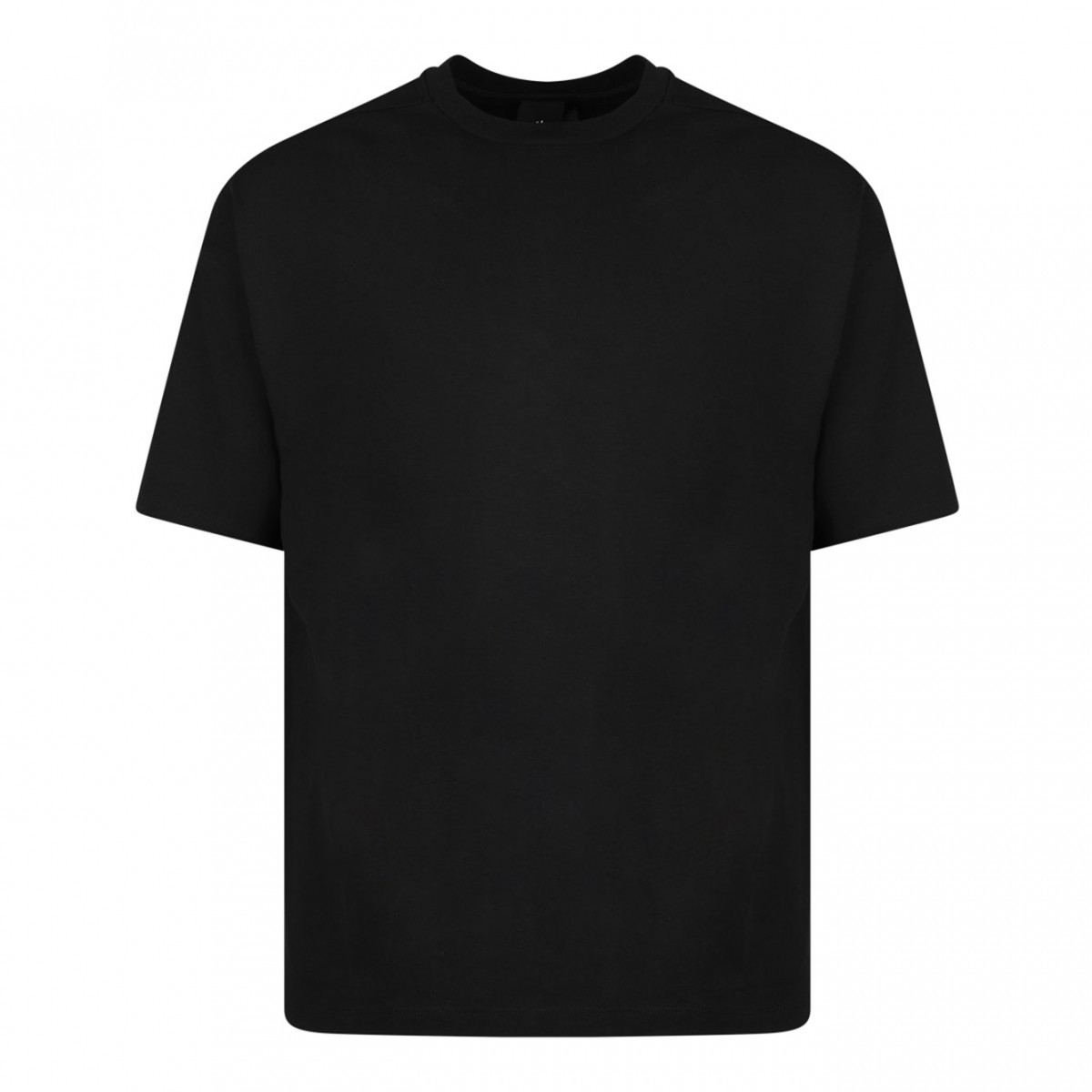 Black T-Shirt