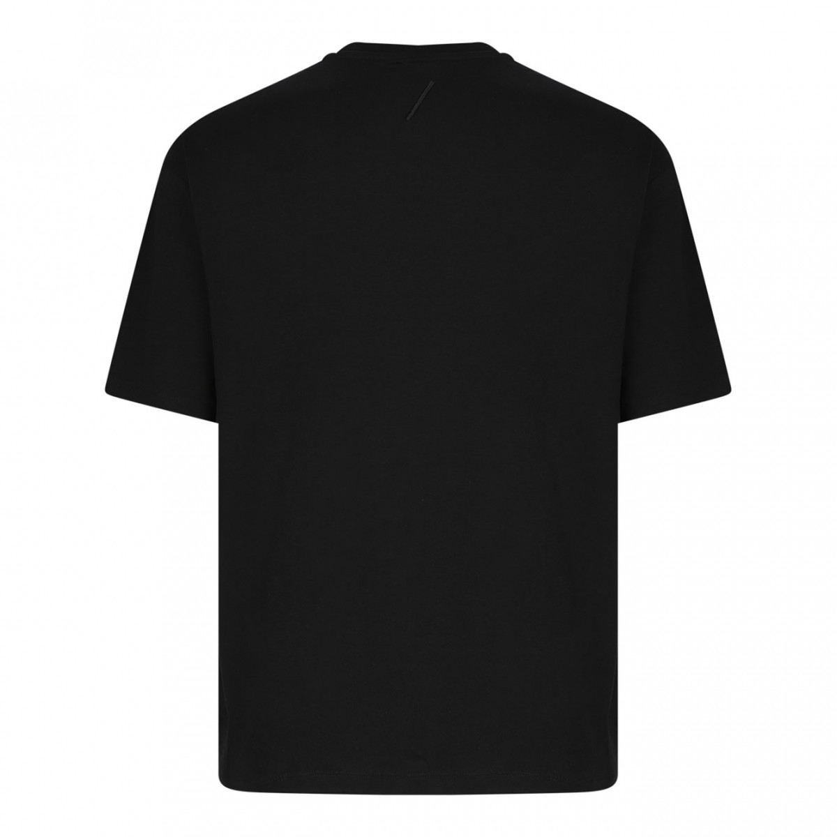 Black T-Shirt